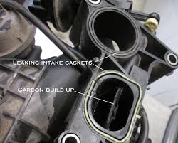 See U2119 in engine